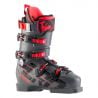 Rossignol HERO WORLD CUP ZJ+ - M.GREY ()