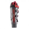 Rossignol HERO WORLD CUP ZJ+ - M.GREY ()