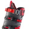 Rossignol HERO WORLD CUP ZJ+ - M.HARMAA ()