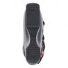 Rossignol HERO WORLD CUP Z SOFT+ -M.GREY ()