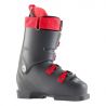 Rossignol HERO WORLD CUP Z SOFT+ -M.GREY ()