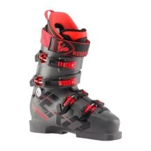 Skischuhe Rossignol RACING HERO WORLD CUP Z SOFT+ (M.GREY) Unisex