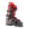 Rossignol HERO WORLD CUP Z SOFT+ -M.GREY ()