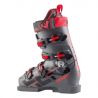 Rossignol HERO WORLD CUP Z SOFT+ -M.GREY ()