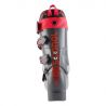 Rossignol HERO WORLD CUP Z SOFT+ -M.GREY ()