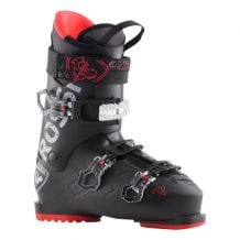 Ski schoenen Rossignol EVO 70 (BLACK) Mannen