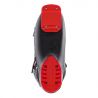 Rossignol EVO 70 - BLACK ()