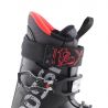 Rossignol EVO 70 - NEGRO ()