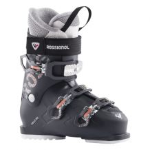 Ski schoenen Rossignol KELIA 50 (DARK IRON) Dames