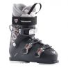 Rossignol KELIA 50 - TUMMA RAUTA ()