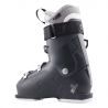 Rossignol KELIA 50 - TUMMA RAUTA ()