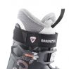 Rossignol KELIA 50 - TUMMA RAUTA ()