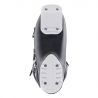 Rossignol KELIA 50 - TUMMA RAUTA ()
