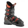 Rossignol HERO J4 - METEOR GREY ()