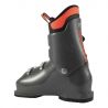 Rossignol HERO J4 - METEOR GREY ()