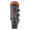 Rossignol HERO J4 - METEOR GREY ()
