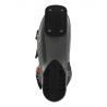 Rossignol HERO J4 - METEOR GREY ()