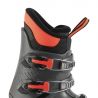 Rossignol HERO J4 - METEOR GREY ()