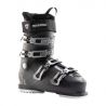 Rossignol PURE COMFORT 60 - SOFT BLACK ()
