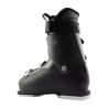 Rossignol PURE COMFORT 60 - SOFT BLACK ()