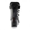 Rossignol PURE COMFORT 60 - SOFT BLACK ()