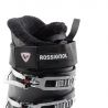 Rossignol PURE COMFORT 60 - SOFT BLACK ()