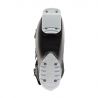 Rossignol PURE COMFORT 60 - SOFT BLACK ()