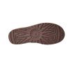 Bottes UGG MINI BAILEY BOW II (ROCKY OAK)