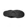 Sko UGG W LOWMEL (BLACK) Dame