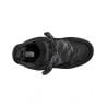 Sko UGG W LOWMEL (BLACK) Dame