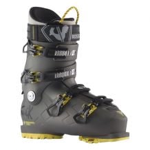 Ski schoenen all mountain Rossignol TRACK 110 HV+ GW (DARK BRONZE) Heren
