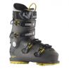 Rossignol TRACK 110 HV+ GW - TUMMA BRONSSI ()