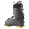 Rossignol TRACK 110 HV+ GW - DARK BRONZE ()