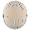HELIOS LEATHER EVOLIGHT NXT CREMA OPACA