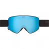 Cairn MAGNITUDE CLX3 (NEGRO MATE HIELO AZUL)