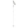 Skistöcke Scott Kira (White Pearl) Damen