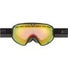 CAIRN SPOT OTG SPX EVOLIGHT NXT 1.3 (MAT BLACK ORANGE)