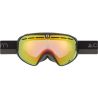 Cairn SPOT OTG SPX EVOLIGHT NXT 1.3 (MAT SORT ORANGE)