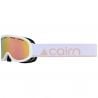 Cairn BLAST CLX3 (MAT WHITE CORAL)