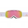 Cairn BLAST CLX3 (MAT HVID KORALL)