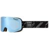 Cairn ORIGIN PURE CLX3 (MAT BLACK BLUE)