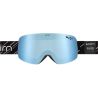Cairn ORIGIN PURE CLX3 (MATTA MUSTA SININEN)