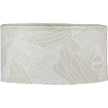 Bandeau Cairn MALAWI HEADBAND (AGATHE MOUNTAIN) Unisex