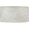 Bandeau Cairn MALAWI HEADBAND (AGATHE MOUNTAIN) Unisex