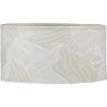 Cairn MALAWI HEADBAND (AGATHE MOUNTAIN)