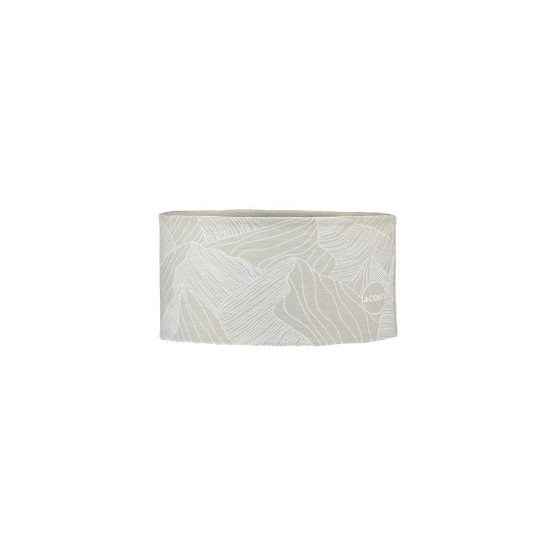 Stirnband Cairn MALAWI HEADBAND (AGATHE MOUNTAIN) Unisex