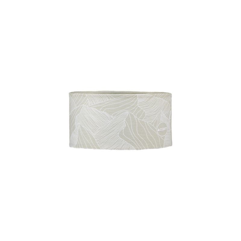 Bandeau Cairn MALAWI HEADBAND (AGATHE MOUNTAIN) Unisex