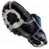 Cramponit Nortec CREST 2.5 (MUSTA)