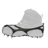 Cramponit Nortec CREST 2.5 (MUSTA)
