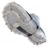 Crampon Nortec CREST 2.5 (NERO)